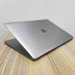 APPLE MACBOOK PRO 15-INCH 2018 |INTEL CORE I9| 32GB RAM| 1TB SSD| RADEON PRO 560X GRAPHICS| RETINA DISPLAY| TOUCH BAR & TOUCH ID LAPTOP