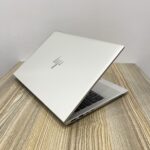 HP ELITEBOOK 830 G11 – INTEL CORE ULTRA 5 | 32GB RAM | 512GB SSD | 13.3″ WUXGA DISPLAY | AI-READY BUSINESS LAPTOP | OFFICE 2021 | BACKLIT KEYBOARD