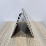 HP ELITEBOOK X360 1030 G8 TOUCHSCREEN | INTEL CORE i5 11TH GEN | 16GB RAM | 256GB SSD | 13.3” FHD 2-IN-1 CONVERTIBLE BUSINESS LAPTOP