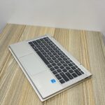 HP ELITEBOOK X360 830 G8 TOUCHSCREEN | INTEL CORE I5-1145G7 | 16GB RAM | 256GB SSD | 13.3” FHD | WINDOWS 11 PRO | 2-IN-1 CONVERTIBLE LAPTOP