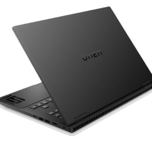 HP OMEN 16 GAMING LAPTOP