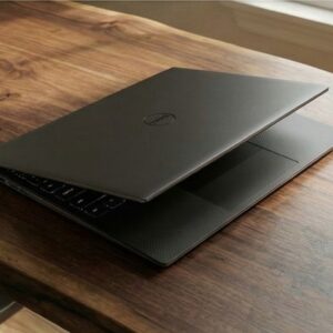 DELL XPS 13 9350 LAPTOP