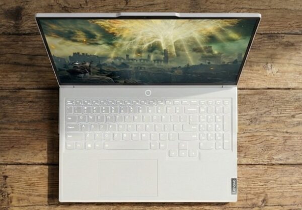 LENOVO LEGION 7 16IAX10 | INTEL CORE ULTRA 9 275HX | RTX 5070 GPU | 32GB RAM | 1TB SSD | 16" WQXGA OLED 165HZ DISPLAY | WINDOWS 11 HOME | HIGH-PERFORMANCE GAMING LAPTOP