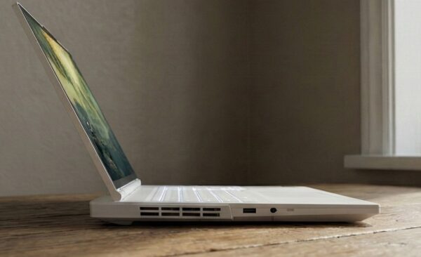 LENOVO LEGION 7 16IAX10 | INTEL CORE ULTRA 9 275HX | RTX 5070 GPU | 32GB RAM | 1TB SSD | 16" WQXGA OLED 165HZ DISPLAY | WINDOWS 11 HOME | HIGH-PERFORMANCE GAMING LAPTOP