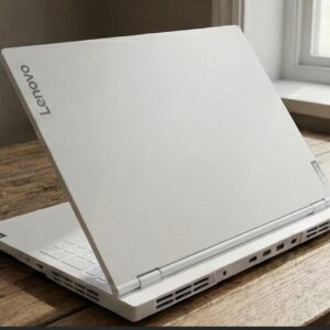 LENOVO LEGION 7 16IAX10