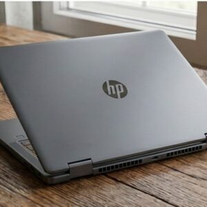 HP OMNIBOOK ULTRA FLIP 14-