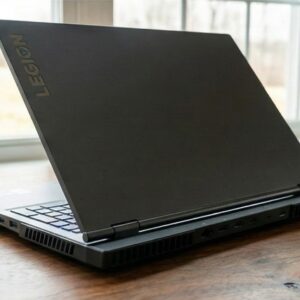 Lenovo Legion Pro 7 Gen 10