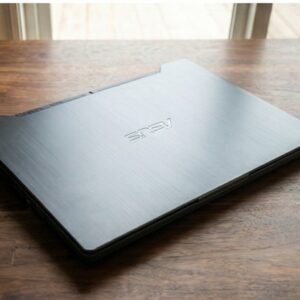 ASUS TUF GAMING A16 FA608UP |