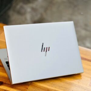 HP ELITEBOOK 830 G10