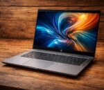 HP ZBOOK FURY 15 G7 LAPTOP – INTEL CORE i7 10TH GEN | 32GB RAM | 512GB SSD | 4GB NVIDIA T2000 GRAPHICS | PROFESSIONAL WORKSTATION