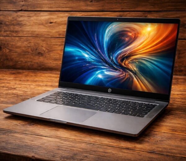 HP ZBOOK FURY 15 G7 LAPTOP – INTEL CORE i7 10TH GEN | 32GB RAM | 512GB SSD | 4GB NVIDIA T2000 GRAPHICS | PROFESSIONAL WORKSTATION