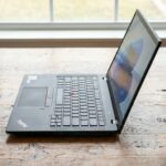 LENOVO THINKPAD T14S GEN 6 BUSINESS LAPTOP | QUALCOMM SNAPDRAGON X ELITE X1E-78 PROCESSOR | 32GB LPDDR5X RAM | 1TB NVME SSD | 14" FHD+ IPS ANTI-GLARE DISPLAY | BACKLIT KEYBOARD | FINGERPRINT READER | WINDOWS 11