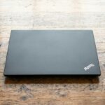 LENOVO THINKPAD T14S GEN 6 BUSINESS LAPTOP | QUALCOMM SNAPDRAGON X ELITE X1E-78 PROCESSOR | 32GB LPDDR5X RAM | 1TB NVME SSD | 14" FHD+ IPS ANTI-GLARE DISPLAY | BACKLIT KEYBOARD | FINGERPRINT READER | WINDOWS 11