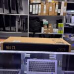 HP OMEN 16-AM0003TX GAMING LAPTOP | INTEL CORE i9-14900HX | NVIDIA RTX 5060 8GB | 32GB DDR5 RAM | 1TB SSD | 16" WQXGA 240Hz VRR DISPLAY | WINDOWS 11