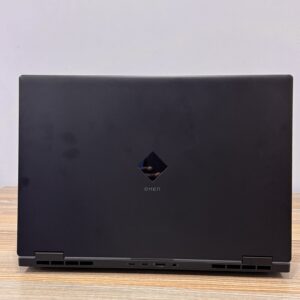 HP OMEN 16