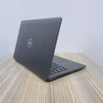 DELL LATITUDE 7420 | INTEL CORE i5 11TH GEN | 16GB RAM | 256GB SSD | 14" FHD DISPLAY | WINDOWS 11 PRO | OFFICE 2021 | BUSINESS LAPTOP