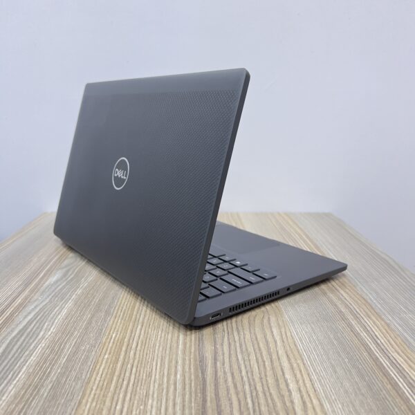 DELL LATITUDE 7420 | INTEL CORE i5 11TH GEN | 16GB RAM | 256GB SSD | 14" FHD DISPLAY | WINDOWS 11 PRO | OFFICE 2021 | BUSINESS LAPTOP