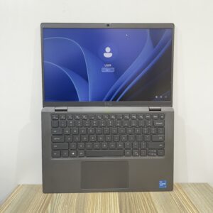 DELL LATITUDE 7420