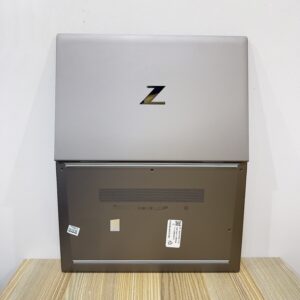 HP ZBOOK FIREFLY 14 G7