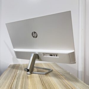 HP SERIES 5 27" FHD MONITOR