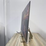 HP SERIES 5 27" FHD MONITOR (527sf) | 100Hz REFRESH RATE | IPS PANEL | 99% sRGB | 300 NITS | 2X HDMI & VGA | EYE EASE | ULTRA-THIN BEZEL