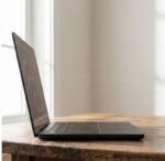 APPLE MACBOOK PRO 14 (MRX33LL/A) | M3 PRO CHIP | 18GB RAM | 512GB SSD | 14.2" LIQUID RETINA XDR | SPACE BLACK | LATE 2023