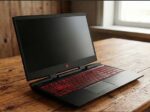 HP OMEN 15-DH GAMING LAPTOP | INTEL CORE i7-9750H 9TH GEN | NVIDIA GEFORCE RTX 2070 8GB GDDR6 | 16GB DDR4 RAM | 512GB NVMe SSD | 15.6" FHD 144Hz IPS DISPLAY | 4-ZONE RGB KEYBOARD | THUNDERBOLT 3 | SHADOW BLACK