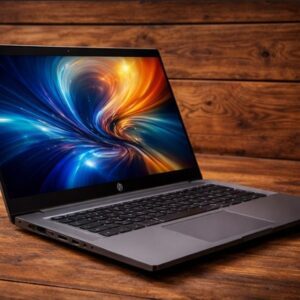 HP ZBOOK FURY 15 G7 LAPTOP