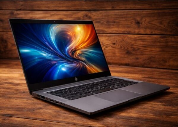 HP ZBOOK FURY 15 G7 LAPTOP – INTEL CORE i7 10TH GEN | 32GB RAM | 512GB SSD | 4GB NVIDIA T2000 GRAPHICS | PROFESSIONAL WORKSTATION