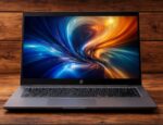 HP ZBOOK FURY 15 G7 LAPTOP – INTEL CORE i7 10TH GEN | 32GB RAM | 512GB SSD | 4GB NVIDIA T2000 GRAPHICS | PROFESSIONAL WORKSTATION