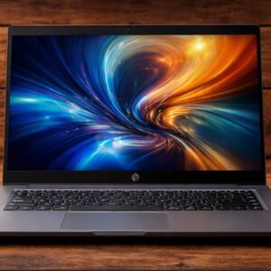 HP ZBOOK FURY 15 G7 LAPTOP – INTEL CORE i7 10TH GEN | 32GB RAM | 512GB SSD | 4GB NVIDIA T2000 GRAPHICS | PROFESSIONAL WORKSTATION