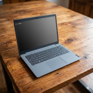LENOVO IDEAPAD SLIM 3 14IRH10