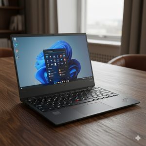 LENOVO THINKPAD X1 CARBON