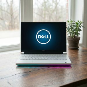 DELL XPS 16 9640 PREMIUM LAPTOP