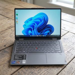 LENOVO IDEAPAD 5