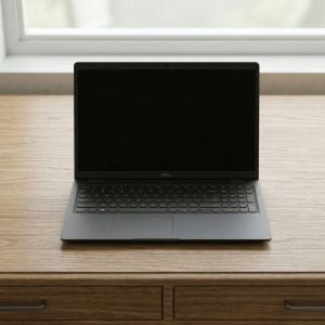DELL PRO ESSENTIAL