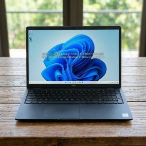 DELL PRO ESSENTIAL