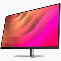 HP E32K G5 32" 4K Monitor BRAND NEW MONITOR