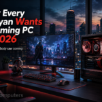 Why More Kenyans Are Choosing Gaming PCs in 2026