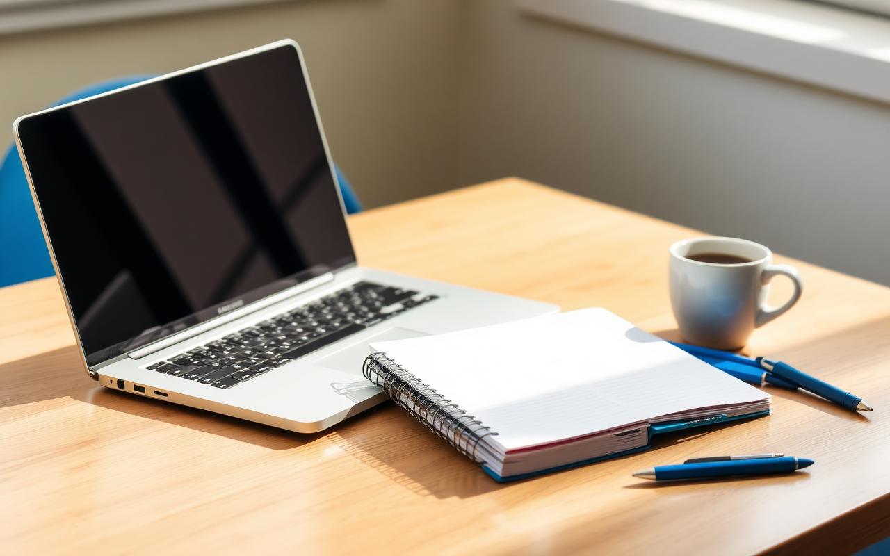 Top 5 Laptops for Students in Kenya (2026 Guide)