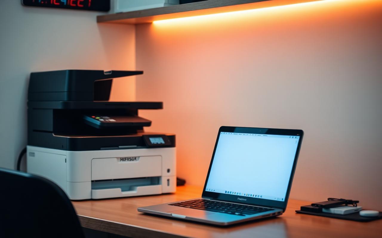 Setting Up an Affordable Office for Your Small Business in Nairobi