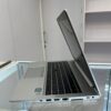 Hp Elitebook 840 G6 | Business Laptop | 14-inch FHD | Intel Core i5 | 8GB RAM | 256GB SSD | Intel UHD Graphics 620 image 4