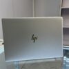 Hp Elitebook 840 G6 | Business Laptop | 14-inch FHD | Intel Core i5 | 8GB RAM | 256GB SSD | Intel UHD Graphics 620 image 5