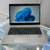 Hp Elitebook 840 G6 | Business Laptop | 14-inch FHD | Intel Core i5 | 8GB RAM | 256GB SSD | Intel UHD Graphics 620 image 6