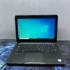 Dell Latitude 3380 | Business Laptop | 14-inch HD | Intel Core i3 6th Gen | 8GB RAM | 256GB SSD | Intel UHD Graphics image 1