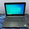 Dell Latitude 3380 | Business Laptop | 14-inch HD | Intel Core i3 6th Gen | 8GB RAM | 256GB SSD | Intel UHD Graphics image 4