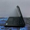 Dell Latitude 3380 | Business Laptop | 14-inch HD | Intel Core i3 6th Gen | 8GB RAM | 256GB SSD | Intel UHD Graphics image 5