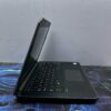 Dell Latitude 3380 | Business Laptop | 14-inch HD | Intel Core i3 6th Gen | 8GB RAM | 256GB SSD | Intel UHD Graphics image 6
