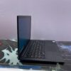 Dell Latitude 7390 | Business Laptop | 13.3-inch FHD | Intel Core i5-8350U | 8GB RAM | 256GB SSD | Intel UHD Graphics 620 image 3