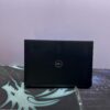 Dell Latitude 7390 | Business Laptop | 13.3-inch FHD | Intel Core i5-8350U | 8GB RAM | 256GB SSD | Intel UHD Graphics 620 image 5